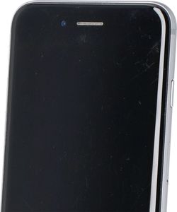 Smartfon Apple iPhone 6 1/64GB Szary Klasa A- A- (F74Q26ZTG5MR) 3