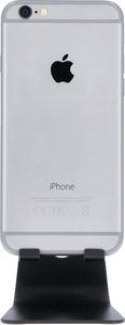 Smartfon Apple iPhone 6 1/64GB Szary Klasa A- A- (F74Q26ZTG5MR) 4