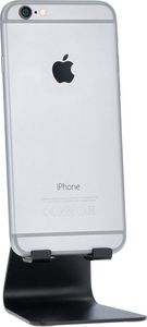 Smartfon Apple iPhone 6 1/64GB Szary Klasa A- A- (F74Q26ZTG5MR) 5
