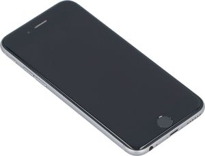 Smartfon Apple iPhone 6 1/64GB Szary Klasa A- A- (F74Q26ZTG5MR) 8