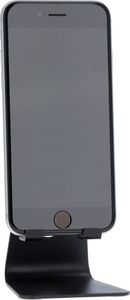 Smartfon Apple iPhone 6 1/64GB Szary Klasa A- A- (C7JP9LZBG5MR) 2