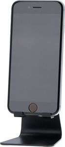 Smartfon Apple iPhone 6 1/64GB Szary Klasa A- A- (C7JP9LZBG5MR) 1