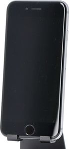 Smartfon Apple iPhone 6 1/64GB Szary Klasa A- A- (C7JP9LZBG5MR) 3