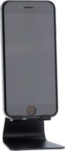 Smartfon Apple iPhone 6 1/64GB Szary Klasa A- A- (C7JP9LZBG5MR) 4