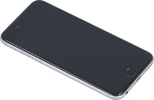 Smartfon Apple iPhone 6 1/64GB Szary Klasa A- A- (C7JP9LZBG5MR) 5