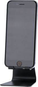Smartfon Apple iPhone 6 1/64GB Szary Klasa A- A- (C7JP9LZBG5MR) 6