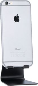 Smartfon Apple iPhone 6 1/64GB Szary Klasa A- A- (FFMQR16DG5MR) 3