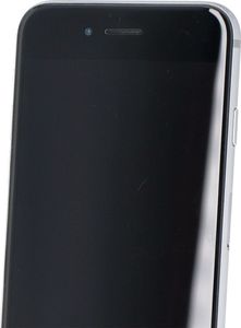 Smartfon Apple iPhone 6 1/64GB Szary Klasa A- A- (FFMQR16DG5MR) 8