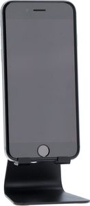 Smartfon Apple iPhone 6 1/64GB Szary Klasa A- A- (F73PXY6NG5MR) 2