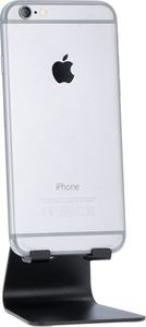 Smartfon Apple iPhone 6 1/64GB Szary Klasa A- A- (F73PXY6NG5MR) 3