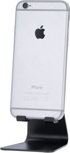 Smartfon Apple iPhone 6 1/64GB Szary Klasa A- A- (F73PXY6NG5MR) 4