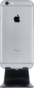 Smartfon Apple iPhone 6 1/64GB Szary Klasa A- A- (F73PXY6NG5MR) 7