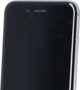 Smartfon Apple iPhone 6 1/64GB Szary Klasa A- A- (F73PXY6NG5MR) 8