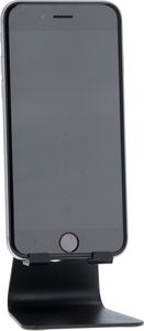 Smartfon Apple iPhone 6 1/64GB Szary Klasa A- A- (C35NXU9ZG5MR) 2