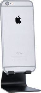 Smartfon Apple iPhone 6 1/64GB Szary Klasa A- A- (C35NXU9ZG5MR) 3