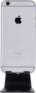 Smartfon Apple iPhone 6 1/64GB Szary Klasa A- A- (C35NXU9ZG5MR) 4