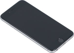 Smartfon Apple iPhone 6 1/64GB Szary Klasa A- A- (C35NXU9ZG5MR) 6