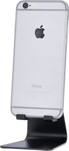 Smartfon Apple iPhone 6 1/64GB Szary Klasa A- A- (C35NXU9ZG5MR) 7