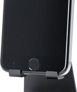 Smartfon Apple iPhone 6 1/64GB Szary Klasa A- A- (C35NXU9ZG5MR) 8