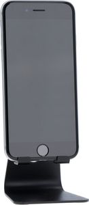 Smartfon Apple iPhone 6 1/64GB Szary Klasa A- A- (FFPQHEP6G5MR) 2
