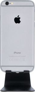 Smartfon Apple iPhone 6 1/64GB Szary Klasa A- A- (FFPQHEP6G5MR) 3