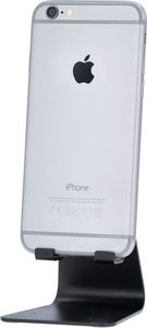 Smartfon Apple iPhone 6 1/64GB Szary Klasa A- A- (FFPQHEP6G5MR) 5