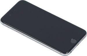 Smartfon Apple iPhone 6 1/64GB Szary Klasa A- A- (FFPQHEP6G5MR) 6