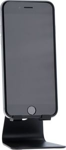 Smartfon Apple iPhone 6 1/64GB Szary Powystawowy (DNQPV3WSG5MR) 2