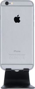 Smartfon Apple iPhone 6 1/64GB Szary Powystawowy (DNQPV3WSG5MR) 3