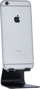 Smartfon Apple iPhone 6 1/64GB Szary Powystawowy (DNQPV3WSG5MR) 4