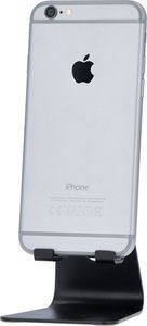 Smartfon Apple iPhone 6 1/64GB Szary Powystawowy (DNQPV3WSG5MR) 5