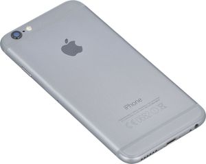 Smartfon Apple iPhone 6 1/64GB Szary Powystawowy (DNQPV3WSG5MR) 7