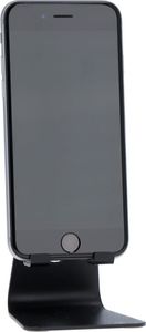 Smartfon Apple iPhone 6 1/16GB Szary Powystawowy (F18RQC4FG5MN) 2