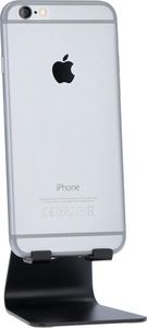 Smartfon Apple iPhone 6 1/16GB Szary Powystawowy (F18RQC4FG5MN) 3