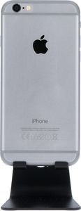 Smartfon Apple iPhone 6 1/16GB Szary Powystawowy (F18RQC4FG5MN) 4