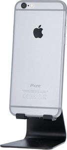Smartfon Apple iPhone 6 1/16GB Szary Powystawowy (F18RQC4FG5MN) 5