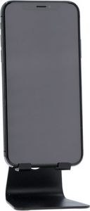 Smartfon Apple APPLE iPhone X 5,8' A11 3GB 64GB 2436x1125 Space Gray Klasa A/B iOS 2