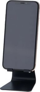 Smartfon Apple APPLE iPhone XS A1920 4GB 256GB LTE 12Mpix 1125x2436 Gold Powystawowy iOS 2