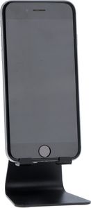 Smartfon Apple iPhone 6 1/64GB Szary Klasa A- A- (F73Q1LPBG5MR) 2