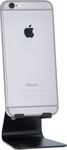 Smartfon Apple iPhone 6 1/64GB Szary Klasa A- A- (F73Q1LPBG5MR) 3