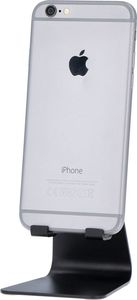 Smartfon Apple iPhone 6 1/64GB Szary Klasa A- A- (F73Q1LPBG5MR) 4