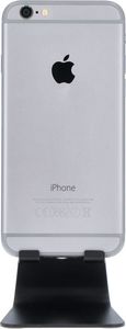 Smartfon Apple iPhone 6 1/64GB Szary Klasa A- A- (F73Q1LPBG5MR) 7