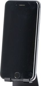 Smartfon Apple iPhone 6 1/64GB Szary Klasa A- A- (F73Q1LPBG5MR) 8