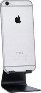 Smartfon Apple iPhone 6 1/64GB Szary Klasa A- A- (FFNQKFZ5G5MR) 3
