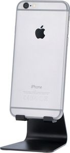 Smartfon Apple iPhone 6 1/64GB Szary Klasa A- A- (FFNQKFZ5G5MR) 4