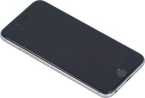 Smartfon Apple iPhone 6 1/64GB Szary Klasa A- A- (FFNQKFZ5G5MR) 5