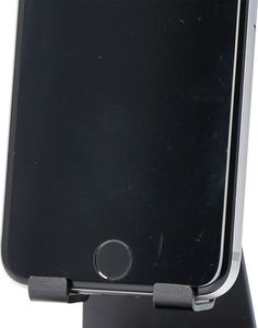 Smartfon Apple iPhone 6 1/64GB Szary Klasa A- A- (FFNQKFZ5G5MR) 7