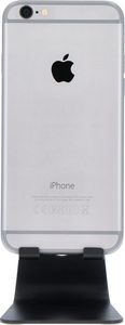 Smartfon Apple iPhone 6 1/64GB Szary Klasa A- A- (FFNQKFZ5G5MR) 8