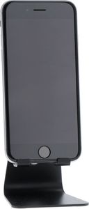 Smartfon Apple iPhone 6 1/64GB Szary Powystawowy (F73PXVC5G5MR) 2
