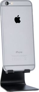 Smartfon Apple iPhone 6 1/64GB Szary Powystawowy (F73PXVC5G5MR) 3